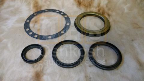 Front Axle Seal Kit M939A2 (One Wheel)